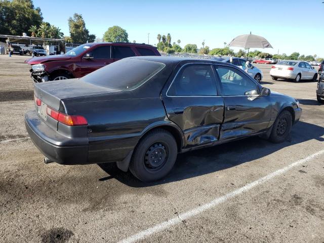 Photo 2 VIN: JT2BG28K1W0151372 - TOYOTA CAMRY LE 