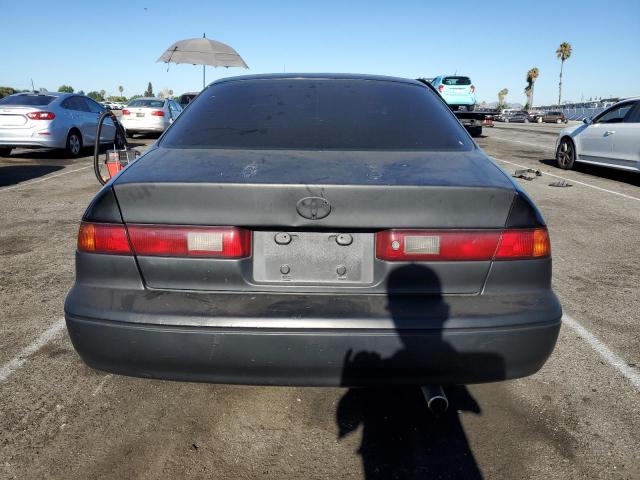 Photo 5 VIN: JT2BG28K1W0151372 - TOYOTA CAMRY LE 