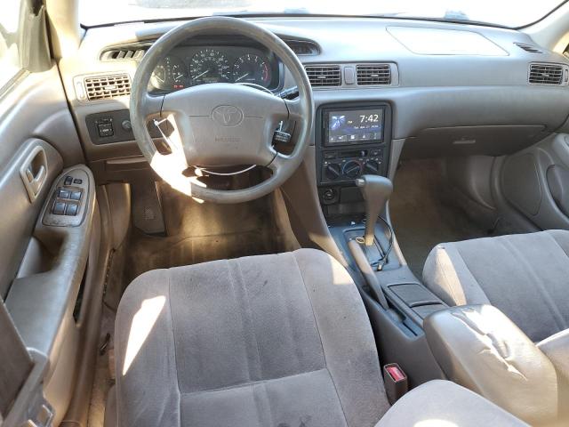 Photo 7 VIN: JT2BG28K1W0151372 - TOYOTA CAMRY LE 