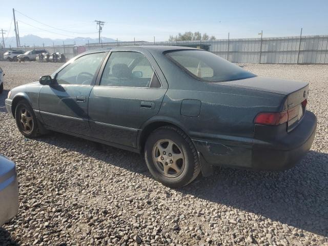 Photo 1 VIN: JT2BG28K1W0192679 - TOYOTA CAMRY 