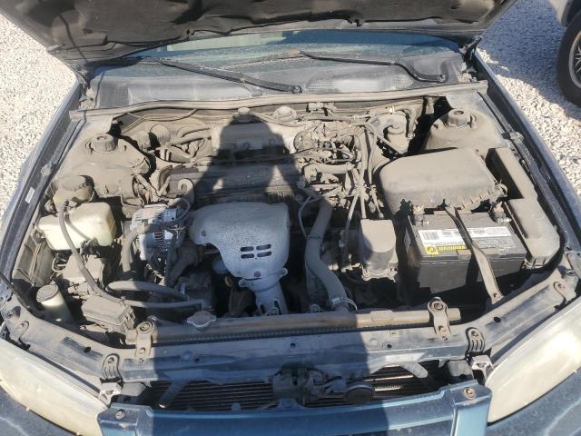 Photo 10 VIN: JT2BG28K1W0192679 - TOYOTA CAMRY 