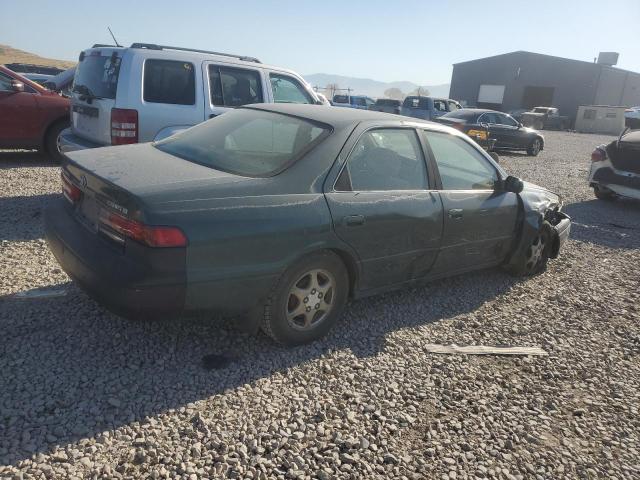 Photo 2 VIN: JT2BG28K1W0192679 - TOYOTA CAMRY 