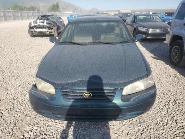 Photo 4 VIN: JT2BG28K1W0192679 - TOYOTA CAMRY 