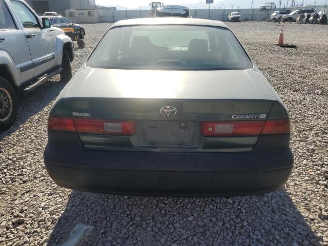 Photo 5 VIN: JT2BG28K1W0192679 - TOYOTA CAMRY 