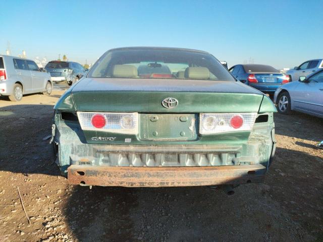 Photo 5 VIN: JT2BG28K1Y0389483 - TOYOTA CAMRY 