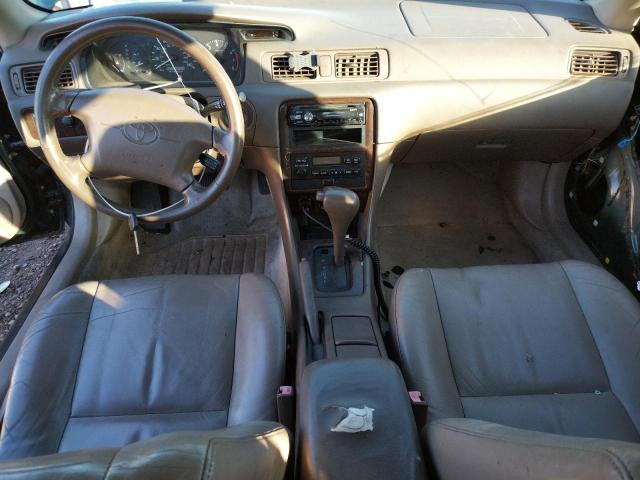 Photo 7 VIN: JT2BG28K1Y0389483 - TOYOTA CAMRY 