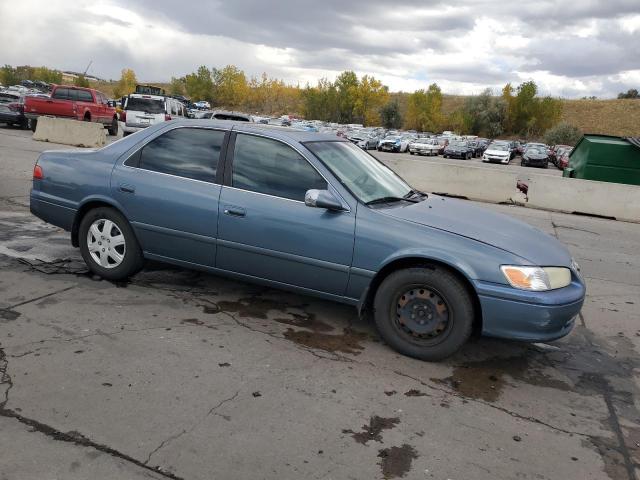 Photo 3 VIN: JT2BG28K1Y0522274 - TOYOTA CAMRY 