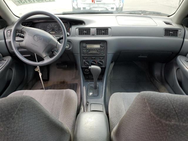 Photo 7 VIN: JT2BG28K1Y0522274 - TOYOTA CAMRY 