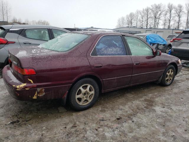 Photo 2 VIN: JT2BG28K2W0238679 - TOYOTA CAMRY 