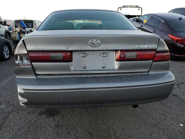 Photo 5 VIN: JT2BG28K2X0289925 - TOYOTA CAMRY 