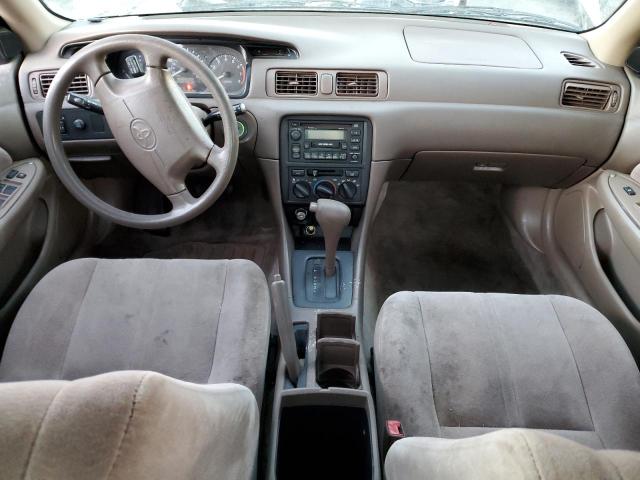 Photo 7 VIN: JT2BG28K2X0289925 - TOYOTA CAMRY 