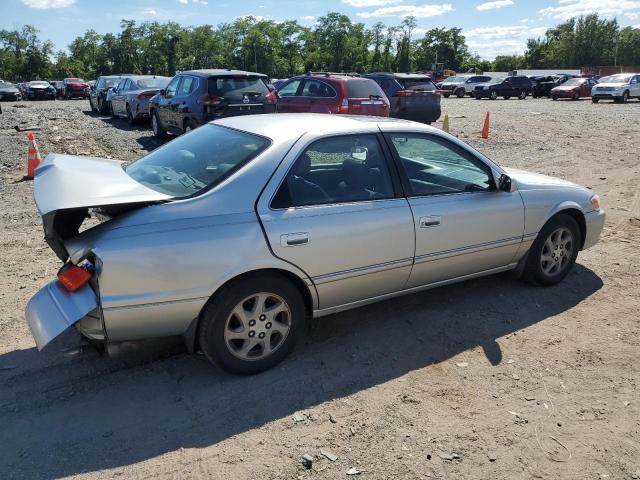 Photo 2 VIN: JT2BG28K2Y0523384 - TOYOTA CAMRY 