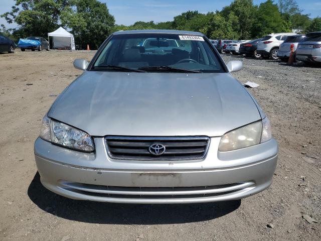 Photo 4 VIN: JT2BG28K2Y0523384 - TOYOTA CAMRY 