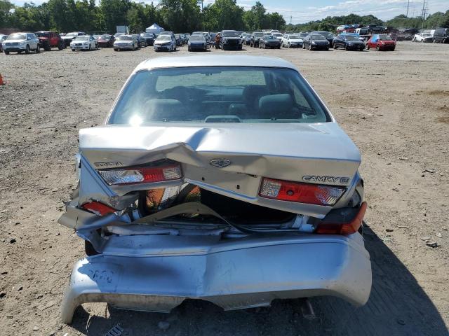 Photo 5 VIN: JT2BG28K2Y0523384 - TOYOTA CAMRY 