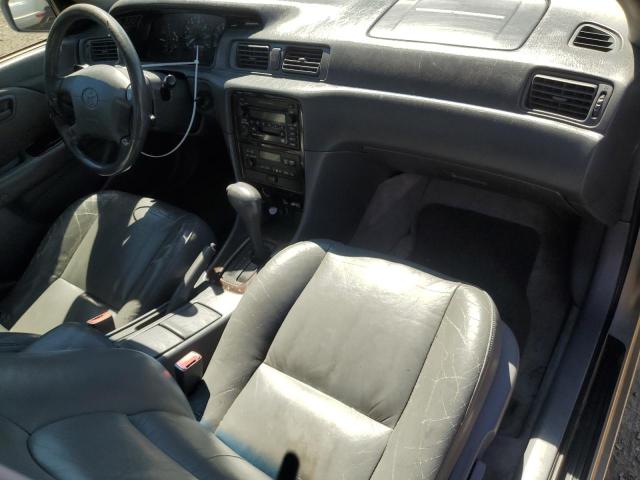 Photo 7 VIN: JT2BG28K2Y0523384 - TOYOTA CAMRY 