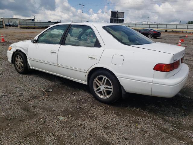 Photo 1 VIN: JT2BG28K310596155 - TOYOTA CAMRY 