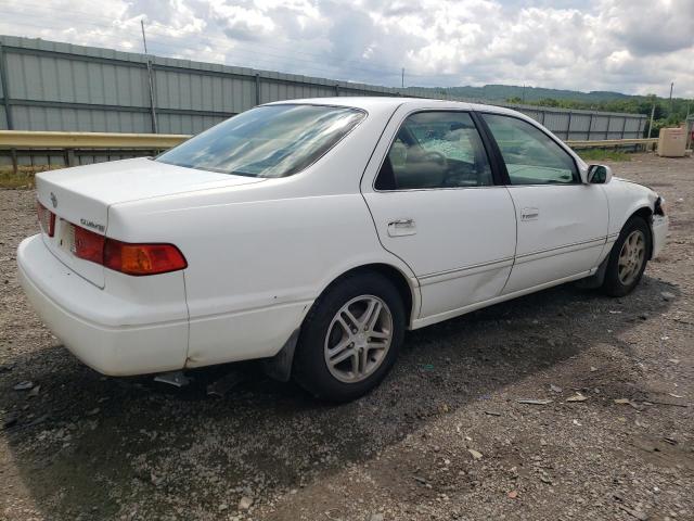 Photo 2 VIN: JT2BG28K310596155 - TOYOTA CAMRY 