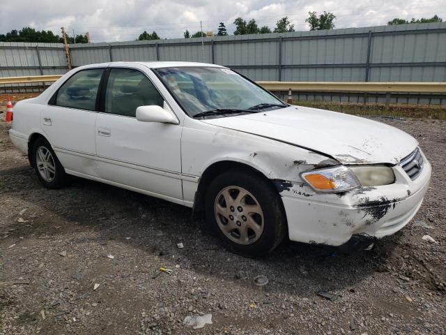 Photo 3 VIN: JT2BG28K310596155 - TOYOTA CAMRY 