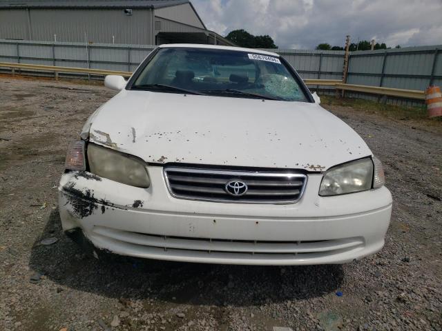 Photo 4 VIN: JT2BG28K310596155 - TOYOTA CAMRY 