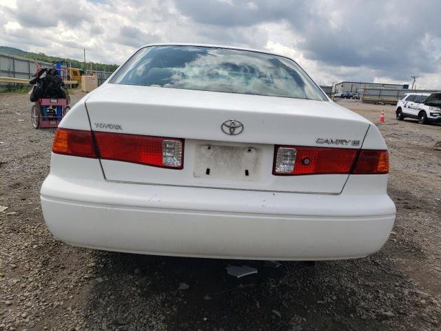 Photo 5 VIN: JT2BG28K310596155 - TOYOTA CAMRY 