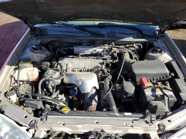 Photo 10 VIN: JT2BG28K410597878 - TOYOTA CAMRY 