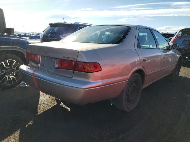 Photo 2 VIN: JT2BG28K410597878 - TOYOTA CAMRY 