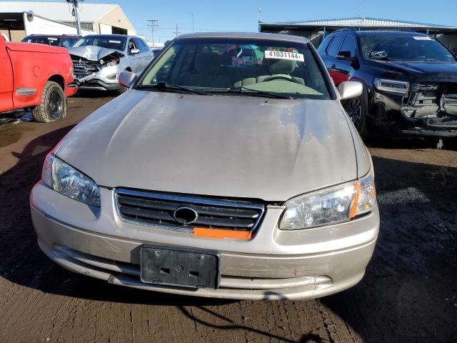 Photo 4 VIN: JT2BG28K410597878 - TOYOTA CAMRY 