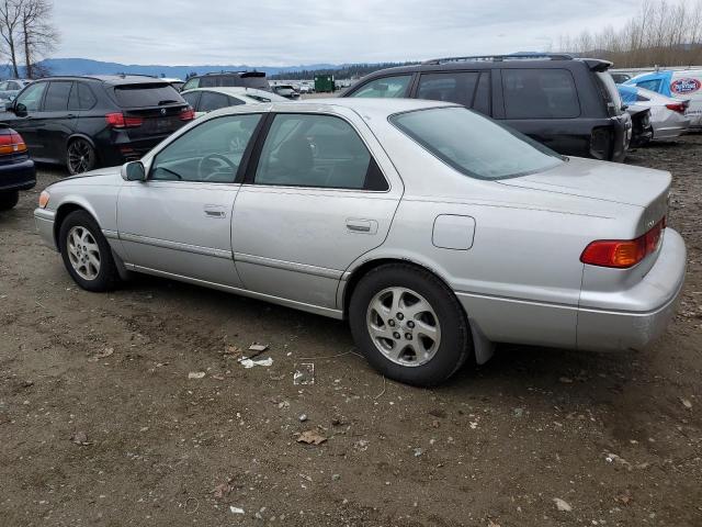 Photo 1 VIN: JT2BG28K410600178 - TOYOTA CAMRY 