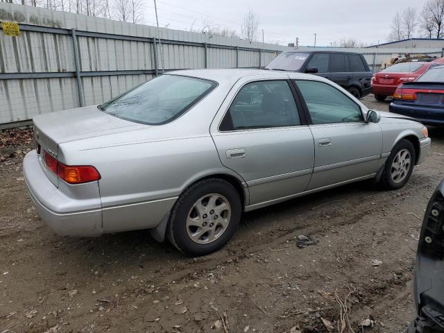 Photo 2 VIN: JT2BG28K410600178 - TOYOTA CAMRY 