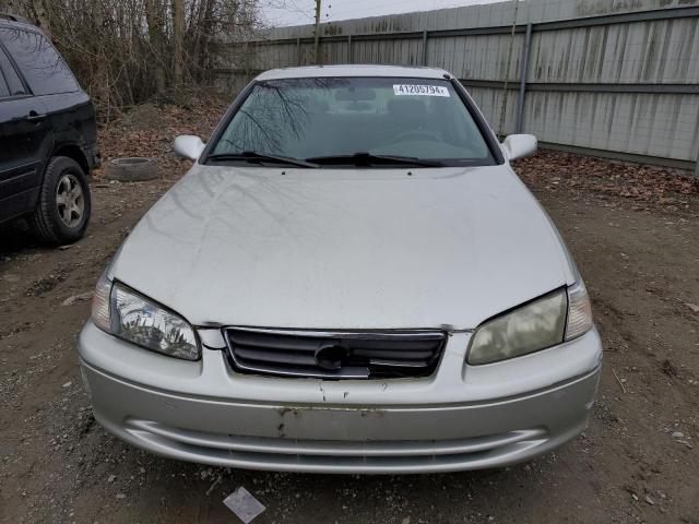 Photo 4 VIN: JT2BG28K410600178 - TOYOTA CAMRY 