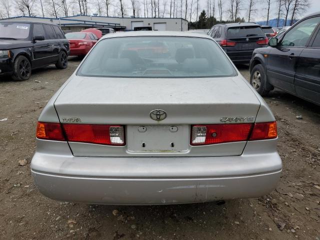 Photo 5 VIN: JT2BG28K410600178 - TOYOTA CAMRY 