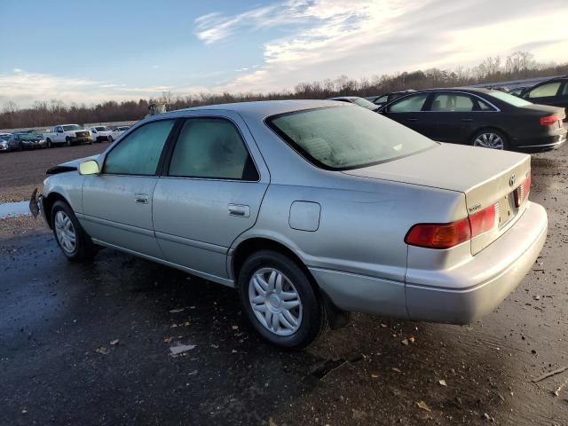 Photo 1 VIN: JT2BG28K510598618 - TOYOTA CAMRY 