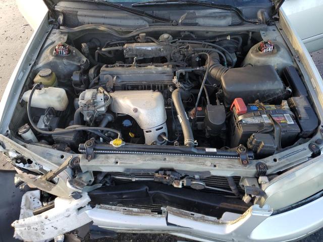 Photo 10 VIN: JT2BG28K510598618 - TOYOTA CAMRY 