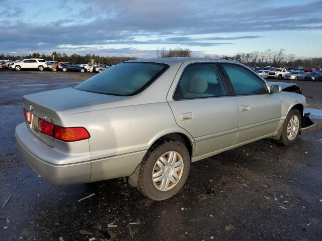 Photo 2 VIN: JT2BG28K510598618 - TOYOTA CAMRY 