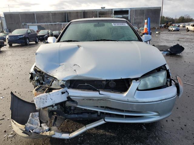 Photo 4 VIN: JT2BG28K510598618 - TOYOTA CAMRY 