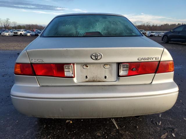 Photo 5 VIN: JT2BG28K510598618 - TOYOTA CAMRY 