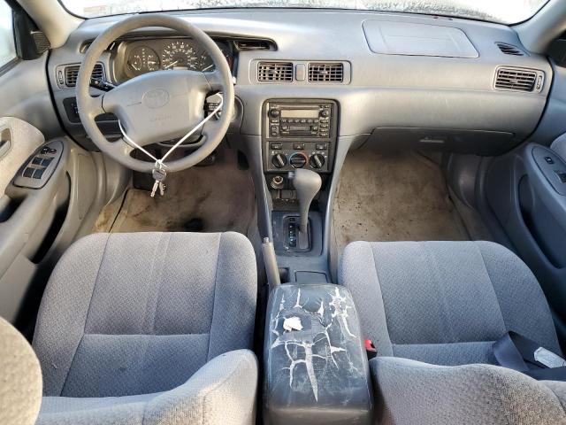 Photo 7 VIN: JT2BG28K510598618 - TOYOTA CAMRY 