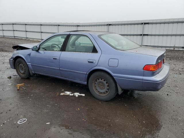 Photo 1 VIN: JT2BG28K5Y0457333 - TOYOTA CAMRY 