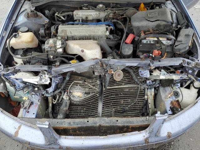 Photo 10 VIN: JT2BG28K5Y0457333 - TOYOTA CAMRY 