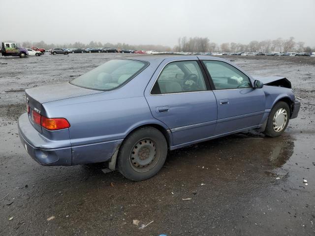 Photo 2 VIN: JT2BG28K5Y0457333 - TOYOTA CAMRY 