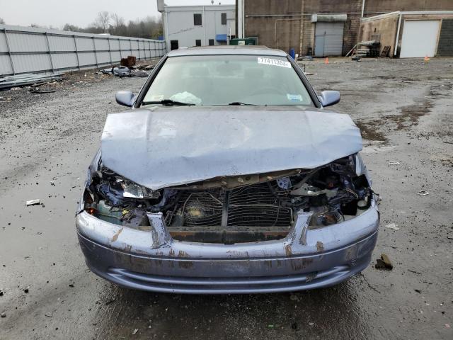 Photo 4 VIN: JT2BG28K5Y0457333 - TOYOTA CAMRY 