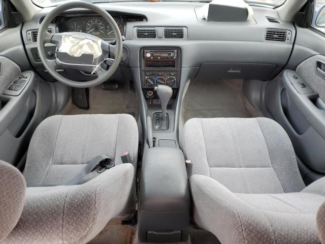 Photo 7 VIN: JT2BG28K5Y0457333 - TOYOTA CAMRY 