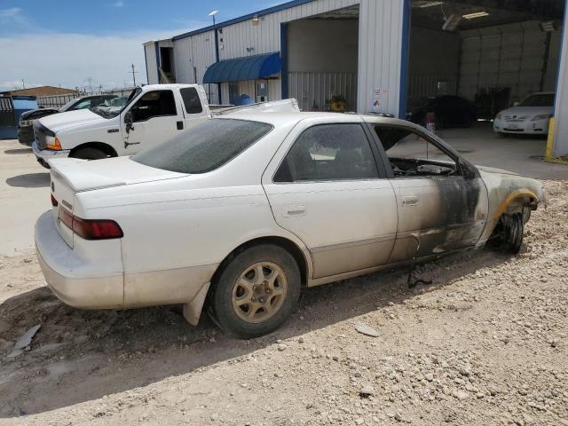 Photo 2 VIN: JT2BG28K6X0279074 - TOYOTA CAMRY 