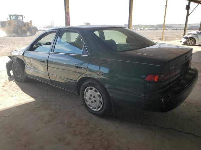 Photo 1 VIN: JT2BG28K6X0307830 - TOYOTA CAMRY 