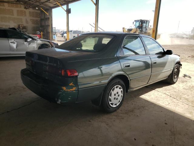 Photo 2 VIN: JT2BG28K6X0307830 - TOYOTA CAMRY 