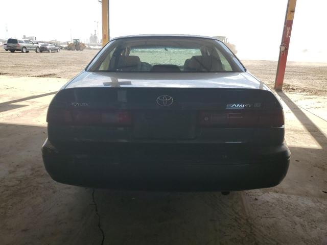 Photo 5 VIN: JT2BG28K6X0307830 - TOYOTA CAMRY 