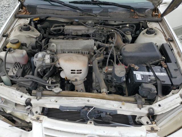 Photo 10 VIN: JT2BG28K7X0331649 - TOYOTA CAMRY 