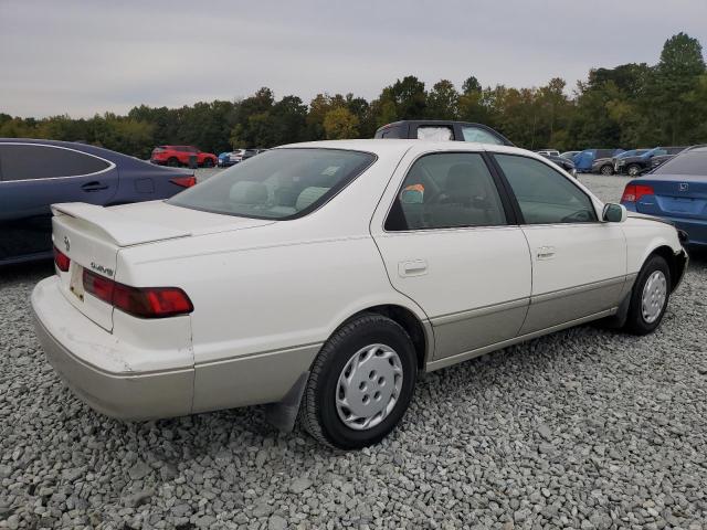 Photo 2 VIN: JT2BG28K7X0331649 - TOYOTA CAMRY 