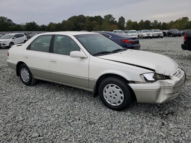 Photo 3 VIN: JT2BG28K7X0331649 - TOYOTA CAMRY 