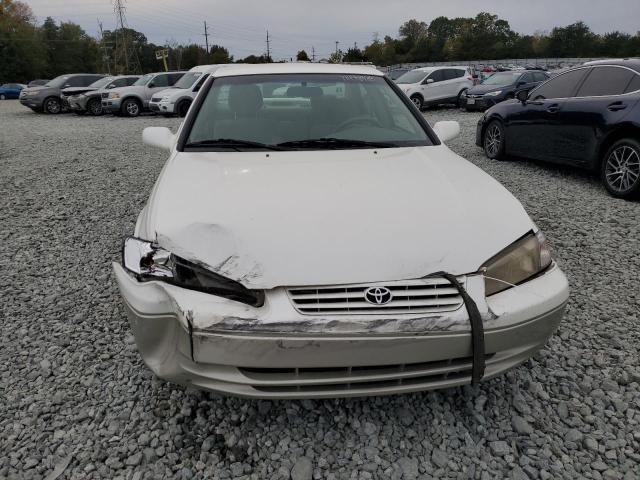 Photo 4 VIN: JT2BG28K7X0331649 - TOYOTA CAMRY 